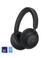 Anker Soundcore Space 2