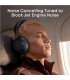 Anker Soundcore Space 2