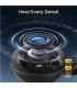 Anker Soundcore Space 2