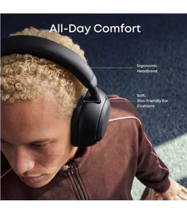 Anker Soundcore Space 2