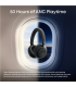 Anker Soundcore Space 2