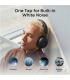 Anker Soundcore Space 2