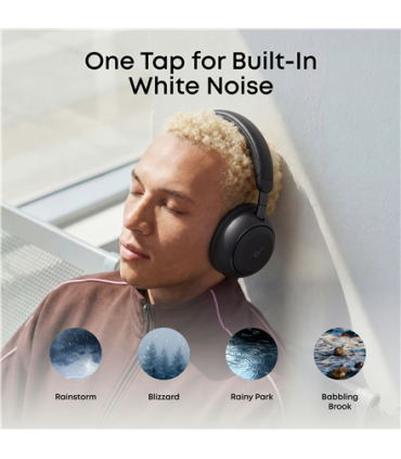 Anker Soundcore Space 2