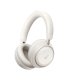 Anker Soundcore Space 2
