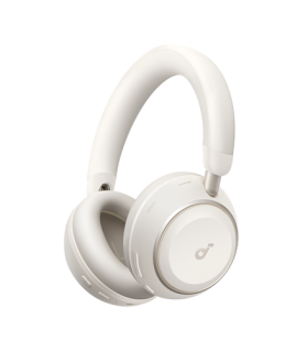 Anker Soundcore Space 2