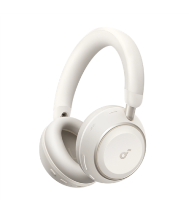 Anker Soundcore Space 2