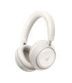 Anker Soundcore Space 2