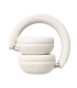 Anker Soundcore Space 2