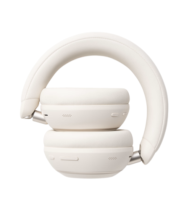 Anker Soundcore Space 2