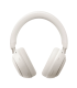 Anker Soundcore Space 2