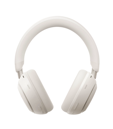 Anker Soundcore Space 2