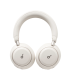 Anker Soundcore Space 2