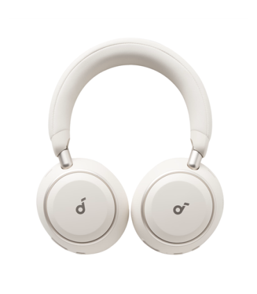 Anker Soundcore Space 2