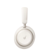 Anker Soundcore Space 2