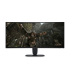 Dell AW3426DWM 34"