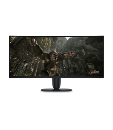 Dell AW3426DWM 34"