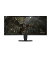 Dell AW3426DWM 34"