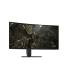 Dell AW3426DWM 34"