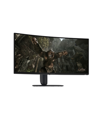 Dell AW3426DWM 34"
