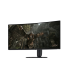 Dell AW3426DWM 34"