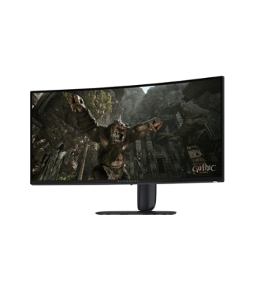 Dell AW3426DWM 34"