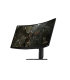 Dell AW3426DWM 34"