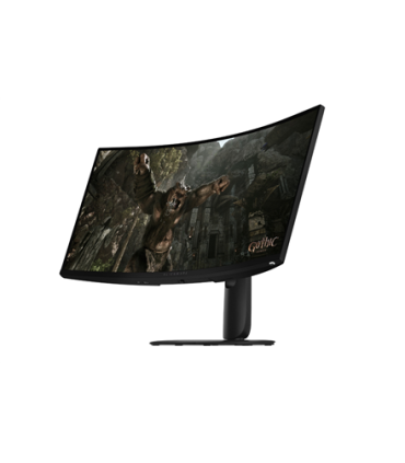 Dell AW3426DWM 34"