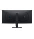 Dell AW3426DWM 34"