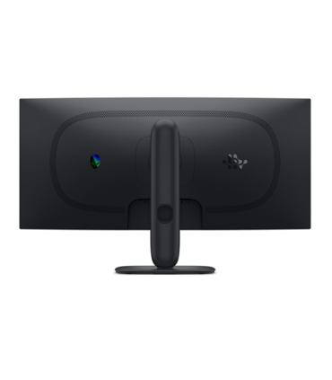 Dell AW3426DWM 34"