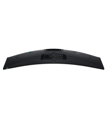 Dell AW3426DWM 34"