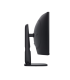Dell AW3426DWM 34"