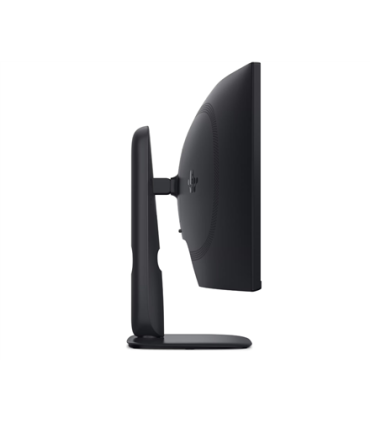 Dell AW3426DWM 34"