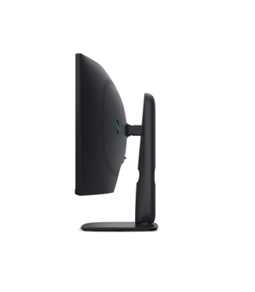 Dell AW3426DWM 34"