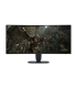 Dell AW3426DWM 34"