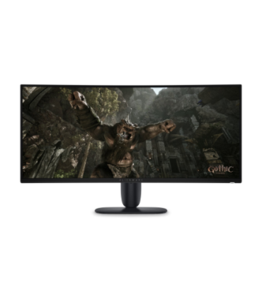 Dell AW3426DWM 34"