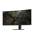 Dell AW3426DWM 34"