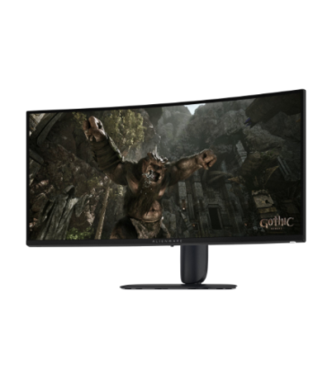 Dell AW3426DWM 34"