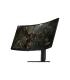 Dell AW3426DWM 34"