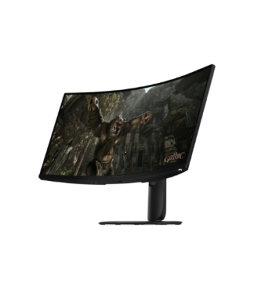 Dell AW3426DWM 34"