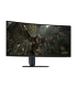 Dell AW3426DWM 34"