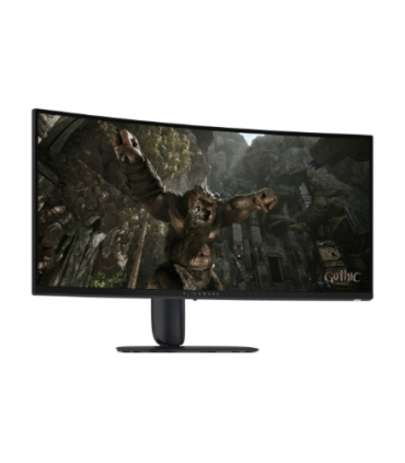 Dell AW3426DWM 34"