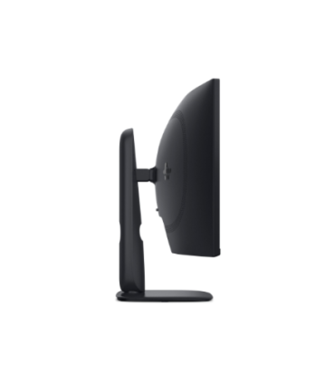 Dell AW3426DWM 34"