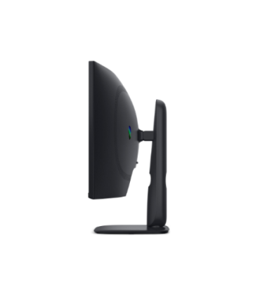 Dell AW3426DWM 34"