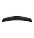 Dell AW3426DWM 34"