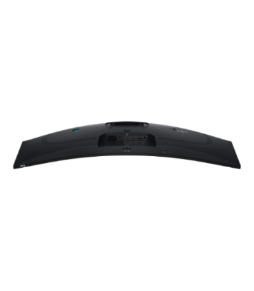 Dell AW3426DWM 34"