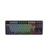 Fury Kanabo K6 Gaming US