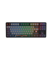 Fury Kanabo K6 Gaming US