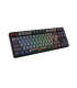 Fury Kanabo K6 Gaming US