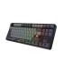 Fury Kanabo K6 Gaming US
