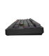 Fury Kanabo K6 Gaming US